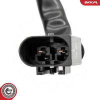 ESEN SKV 58SKV541 - Compresor, sistema de aire comprimido