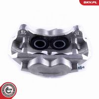 ESEN SKV 55SKV342 - Pinza de freno