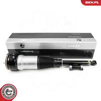 ESEN SKV 58SKV726 - Amortiguador telescópico neumático