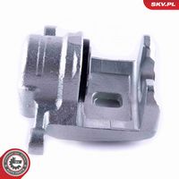 ESEN SKV 55SKV373 - Pinza de freno