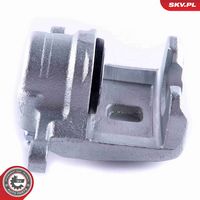 ESEN SKV 55SKV374 - Pinza de freno