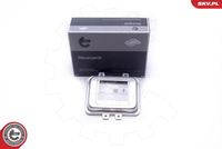 ESEN SKV 59SKV004 - Unidad de control, iluminación