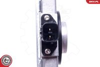 ESEN SKV 59SKV019 - Unidad de control, iluminación