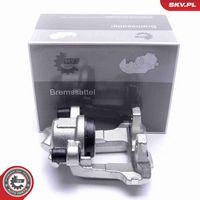 ESEN SKV 55SKV441 - Pinza de freno