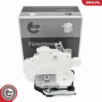ESEN SKV 60SKV392 - Cerradura de puerta