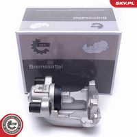 ESEN SKV 55SKV444 - Pinza de freno