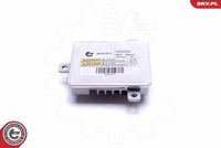 ESEN SKV 59SKV041 - Unidad de control, iluminación