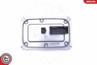 ESEN SKV 59SKV043 - Unidad de control, iluminación