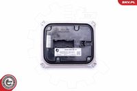 ESEN SKV 59SKV044 - Unidad de control, iluminación