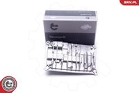 ESEN SKV 59SKV047 - Unidad de control, iluminación