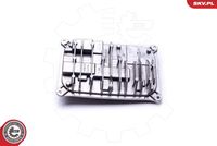 ESEN SKV 59SKV047 - Unidad de control, iluminación