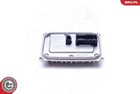 ESEN SKV 59SKV047 - Unidad de control, iluminación