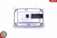 ESEN SKV 59SKV047 - Unidad de control, iluminación