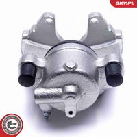 ESEN SKV 55SKV492 - Pinza de freno