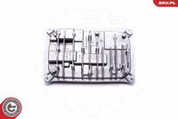 ESEN SKV 59SKV049 - Unidad de control, iluminación