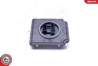 ESEN SKV 59SKV059 - Unidad de control, iluminación