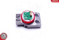 ESEN SKV 59SKV065 - Unidad de control, iluminación