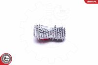 ESEN SKV 59SKV077 - Unidad de control, iluminación