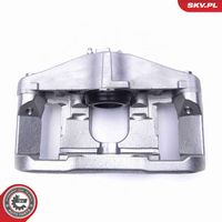 ESEN SKV 55SKV621 - Pinza de freno