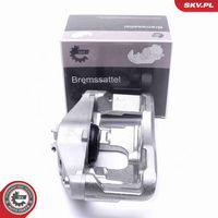 ESEN SKV 55SKV622 - Pinza de freno