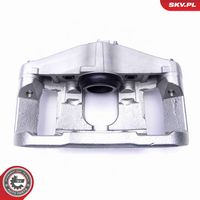 ESEN SKV 55SKV622 - Pinza de freno