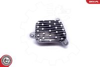 ESEN SKV 59SKV095 - Unidad de control, iluminación