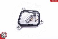 ESEN SKV 59SKV095 - Unidad de control, iluminación