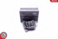 ESEN SKV 59SKV098 - Unidad de control, iluminación
