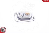 ESEN SKV 59SKV104 - Unidad de control, iluminación