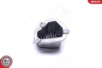 ESEN SKV 59SKV111 - Unidad de control, iluminación