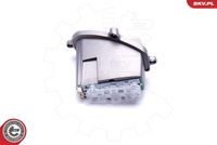 ESEN SKV 59SKV118 - Unidad de control, iluminación