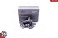 ESEN SKV 59SKV119 - Unidad de control, iluminación
