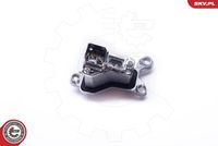 ESEN SKV 59SKV127 - Unidad de control, iluminación