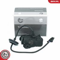 ESEN SKV 60SKV707 - Elemento de regulación, cierre centralizado