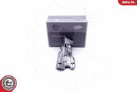 ESEN SKV 59SKV141 - Unidad de control, faros dinámicos curva