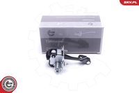 ESEN SKV 60SKV905 - Asegurador puerta