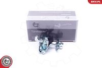 ESEN SKV 60SKV906 - Asegurador puerta