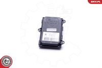 ESEN SKV 59SKV149 - Unidad de control, faros dinámicos curva