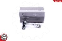ESEN SKV 60SKV912 - Asegurador puerta