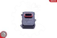 ESEN SKV 59SKV149 - Unidad de control, faros dinámicos curva