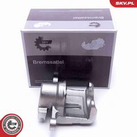 ESEN SKV 55SKV804 - Pinza de freno