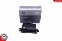 ESEN SKV 59SKV152 - Unidad de control, iluminación