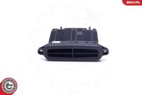 ESEN SKV 59SKV152 - Unidad de control, iluminación