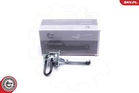 ESEN SKV 60SKV920 - Asegurador puerta