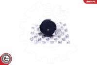 ESEN SKV 61SKV003 - Tapón, depósito de refrigerante