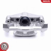 ESEN SKV 55SKV832 - Pinza de freno