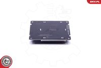 ESEN SKV 59SKV164 - Unidad de control, iluminación