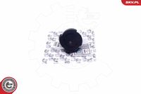 ESEN SKV 61SKV015 - Tapón, depósito de refrigerante