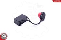 ESEN SKV 59SKV171 - Unidad de control, iluminación