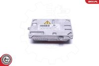 ESEN SKV 59SKV172 - Unidad de control, iluminación